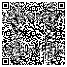 QR code with Affiliated Computer Service contacts