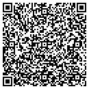 QR code with Bobby Brennan's contacts