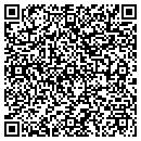 QR code with Visual/Designs contacts