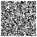 QR code with Patrick Cox contacts