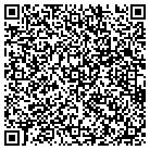 QR code with Windy City Walking Tours contacts