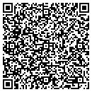 QR code with True's Flooring contacts