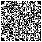 QR code with Colliers Turley Martin Tucker contacts