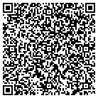 QR code with Jeffersonville Fire Department contacts