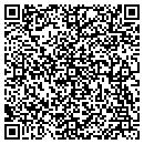 QR code with Kindig & Sloat contacts
