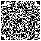 QR code with Sherriff-Goslin Roofing Co contacts