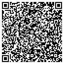 QR code with Top Notch Satellite contacts