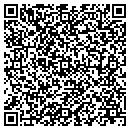 QR code with Save-On Liquor contacts