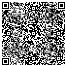 QR code with Public Health Div-Sanitation contacts
