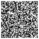 QR code with Roch Distributors contacts