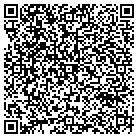 QR code with Parrish Custom Contracting Inc contacts
