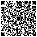 QR code with Michael Selm contacts