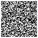 QR code with Cristil Interiors contacts