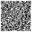 QR code with Radiopharmacy contacts