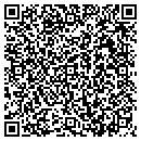 QR code with White River Fish & Game contacts