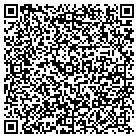 QR code with Sunnyslope Glass & Screens contacts