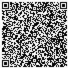 QR code with Popejoy's Music Center contacts