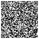 QR code with Industrial Distribution Group contacts