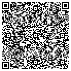 QR code with Pennington's Jewelry Box contacts