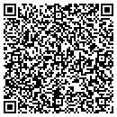 QR code with Consolidated Union contacts