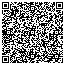 QR code with Tree City Meats contacts