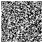QR code with Kovachevich Steven Atty contacts