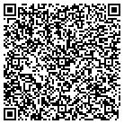 QR code with Shelby County Child Protection contacts
