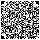 QR code with Randy's Sandblasting contacts