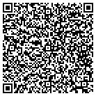 QR code with Willo Unlimited Corp contacts
