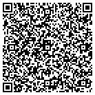 QR code with Francisco Elementary School contacts