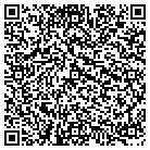 QR code with Schock Custom Welding Inc contacts