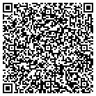 QR code with Jeong Suarez & Lizardi PC contacts