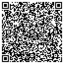 QR code with Ledger Plus contacts