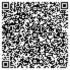 QR code with Lucas Research & Consulting contacts
