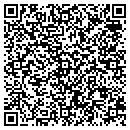 QR code with Terrys Two Way contacts