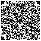 QR code with Gilpin's Ornamental Iron Inc contacts