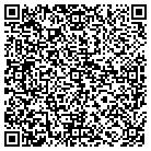 QR code with Norris Carpet Cleaning Inc contacts