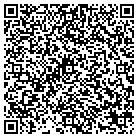 QR code with Rohder Machine & Bolt Inc contacts
