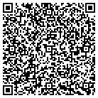 QR code with Seneca Mortgage & Financial contacts