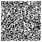 QR code with San Carlos Apache Minerals contacts