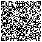 QR code with Insight Home Consulting contacts