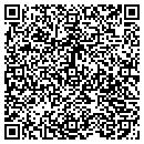 QR code with Sandys Alterations contacts
