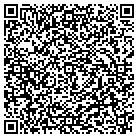 QR code with Advocate Consulting contacts