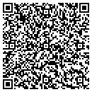 QR code with Baskets & More contacts