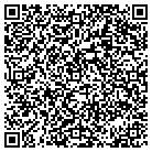 QR code with Community Development Inc contacts