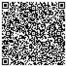 QR code with Jeff's Handyman Service contacts