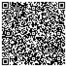QR code with Southgate Associates contacts