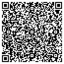 QR code with Bobs Auto Parts contacts