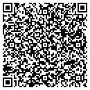 QR code with Fromelius Group contacts