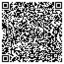 QR code with Sunset Attractions contacts